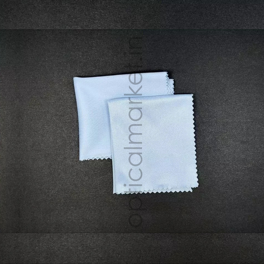 Single Colour Selvette