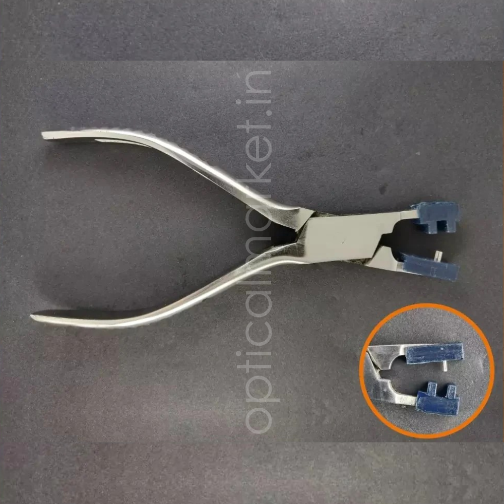 Bushing Removing Plier 2pin