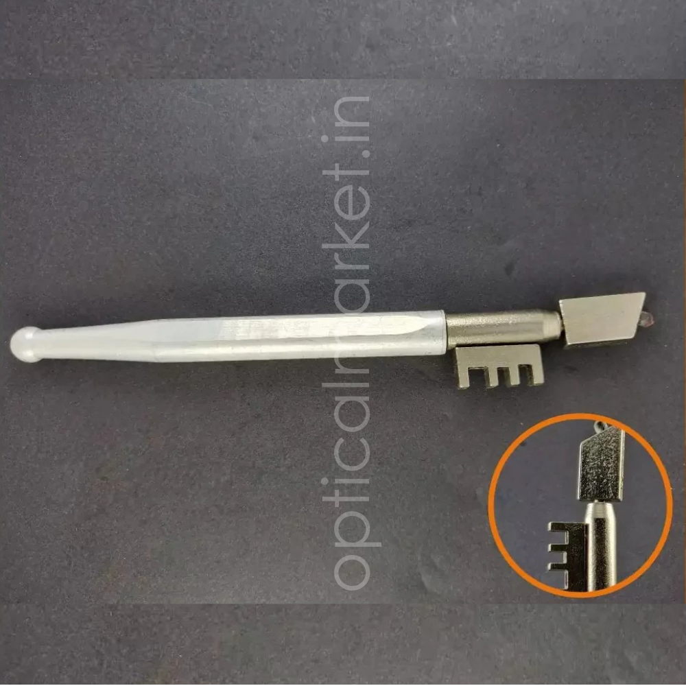 Glass Cutter