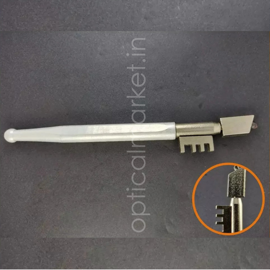 Glass Cutter