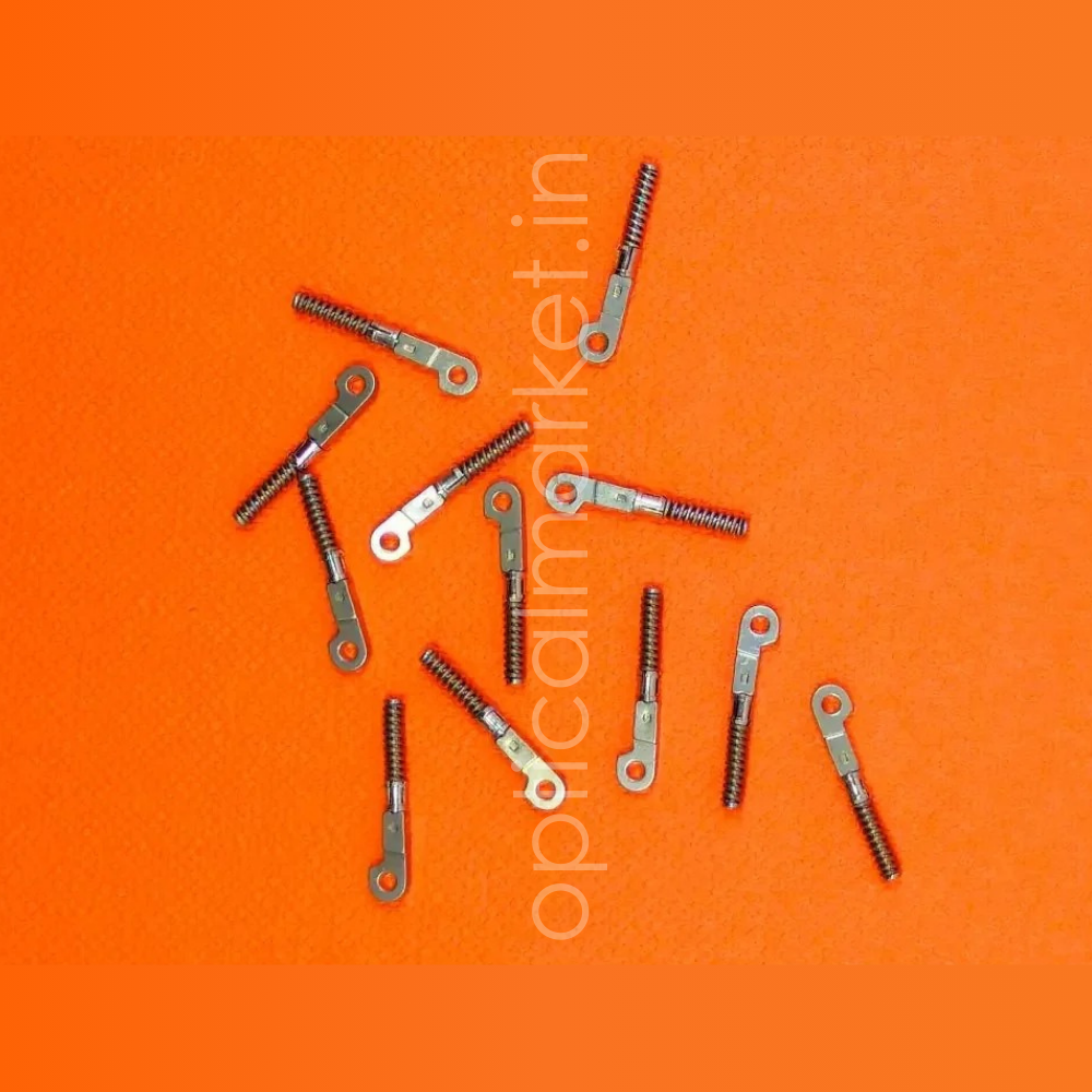 Imported Spring SET  No.5