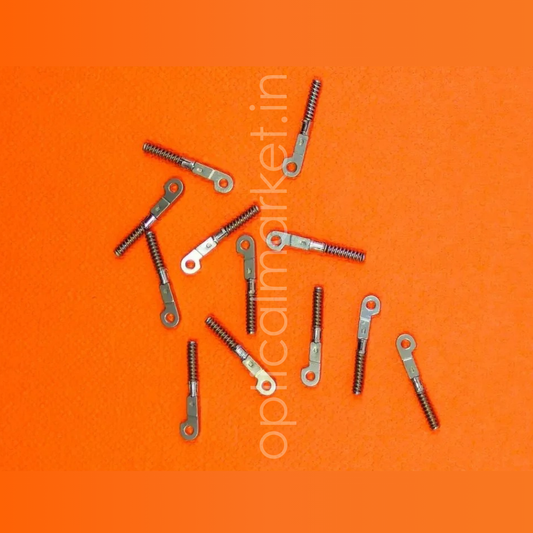 Imported Spring SET  No.5