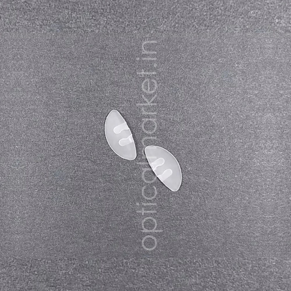 Porsche Design Nose Pads