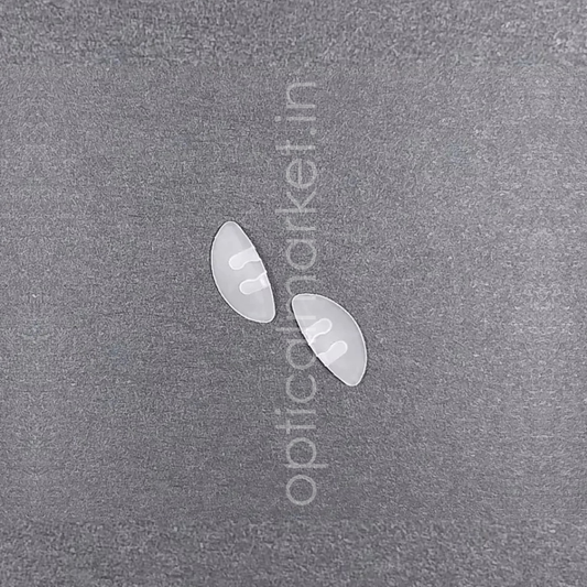 Porsche Design Nose Pads