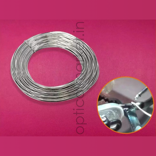 Solder Wire - 35%