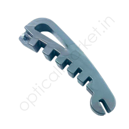 Frame Adjustment Tool