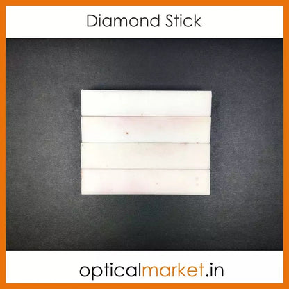 Diamond Stick