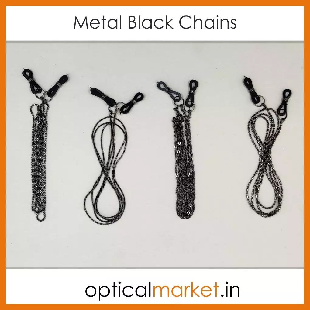 Metal Chain