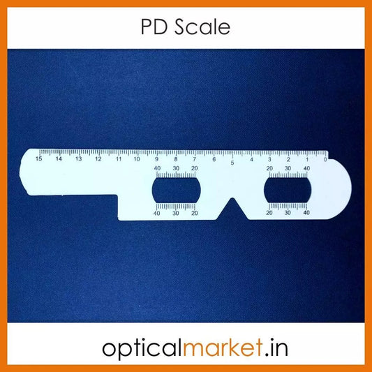 PD Scale