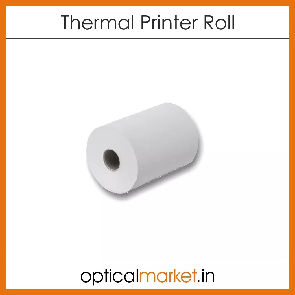Computer Roll
