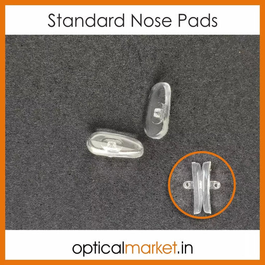 Standard Nose Pads