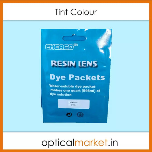 Tint Colour
